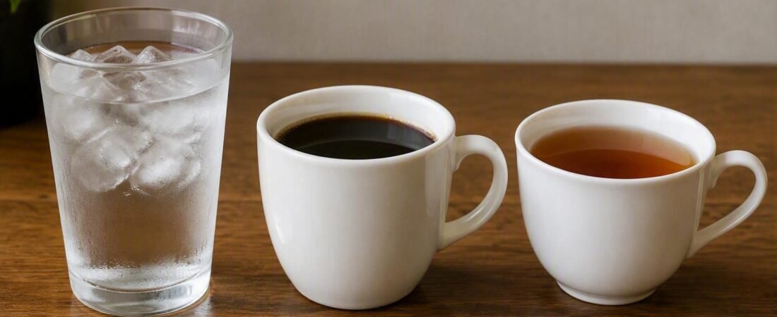 What Can You Drink While Intermittent Fasting? 7 Smart Choices