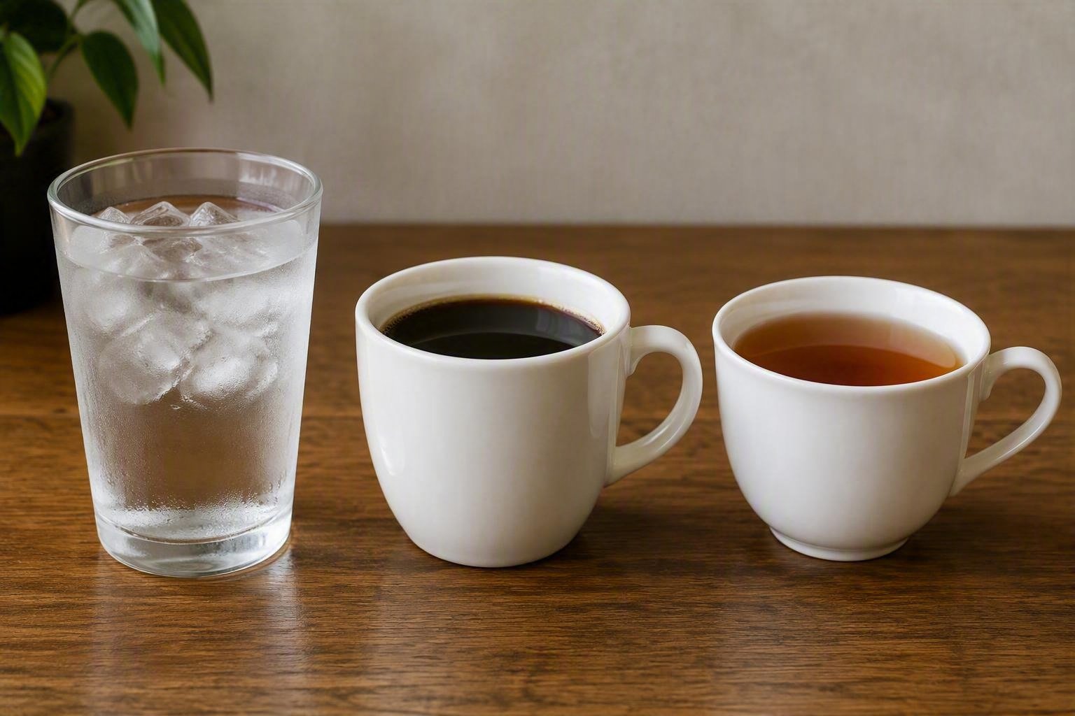 What Can You Drink While Intermittent Fasting? 7 Smart Choices